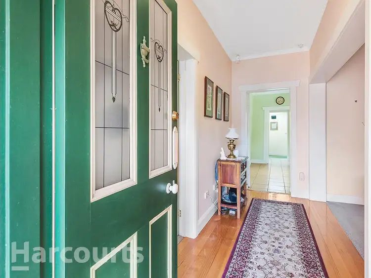 Fifth view of Homely house listing, 13 York Street, Bellerive TAS 7018