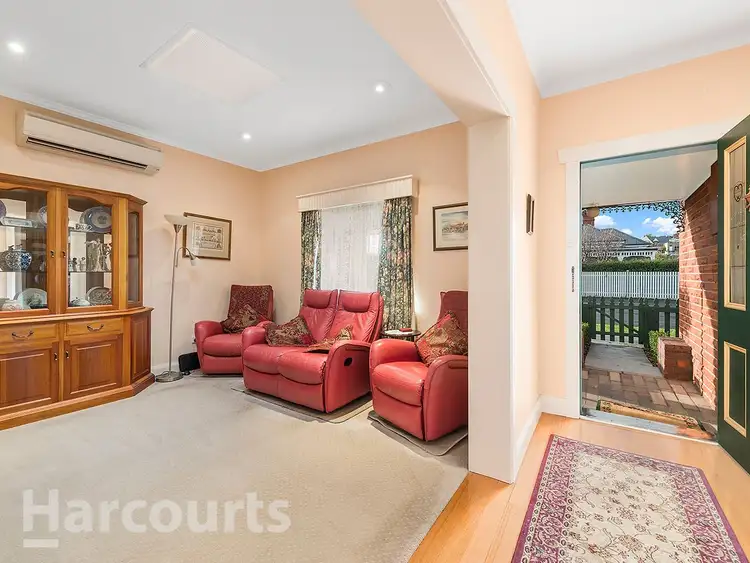 Sixth view of Homely house listing, 13 York Street, Bellerive TAS 7018