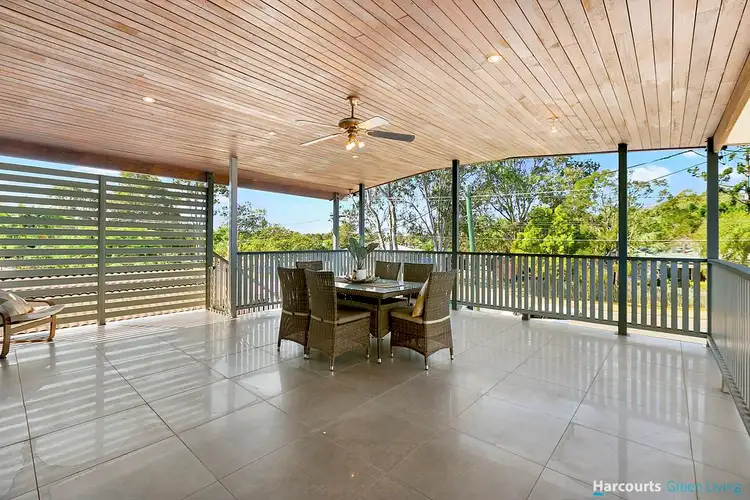 217 Kianawah Road, Wynnum West QLD 4178