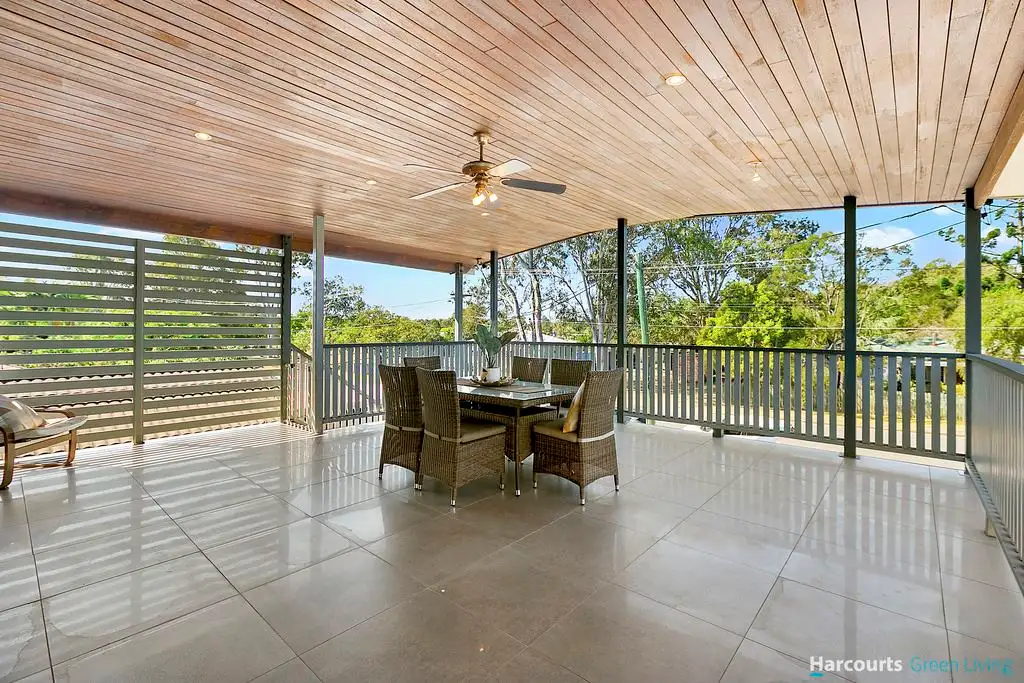 Main view of Homely house listing, 217 Kianawah Road, Wynnum West QLD 4178