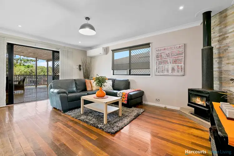 Sixth view of Homely house listing, 217 Kianawah Road, Wynnum West QLD 4178