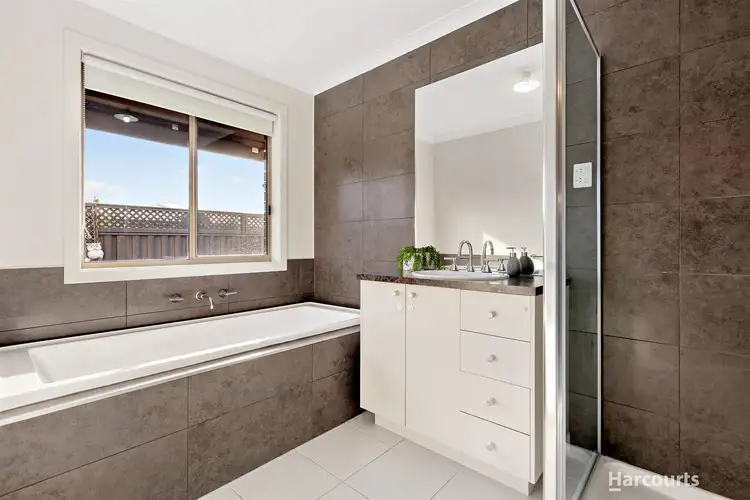 Third view of Homely house listing, 10 Orchard Valley Avenue, Pakenham VIC 3810