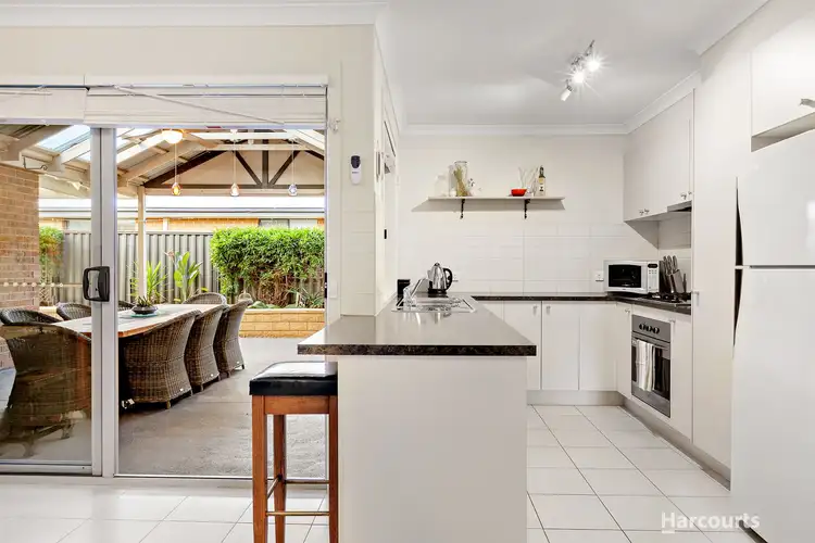 Fourth view of Homely house listing, 10 Orchard Valley Avenue, Pakenham VIC 3810
