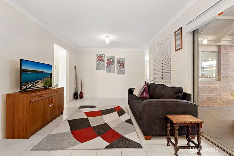 Fifth view of Homely house listing, 10 Orchard Valley Avenue, Pakenham VIC 3810