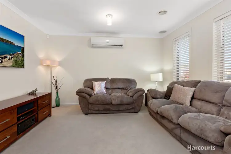 Sixth view of Homely house listing, 10 Orchard Valley Avenue, Pakenham VIC 3810