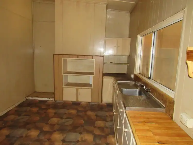 Second view of Homely house listing, 123 Moscow Street, Peterborough SA 5422