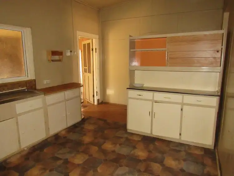 Third view of Homely house listing, 123 Moscow Street, Peterborough SA 5422