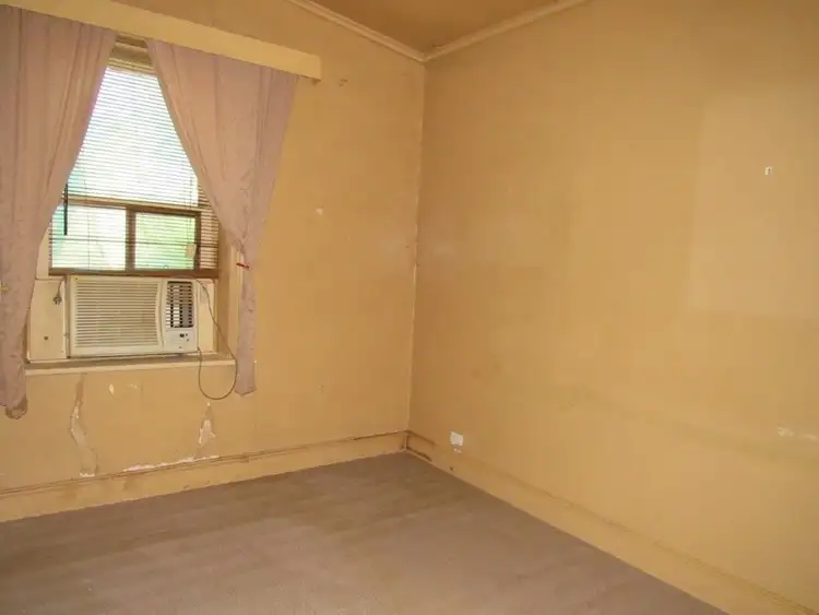 Fourth view of Homely house listing, 123 Moscow Street, Peterborough SA 5422