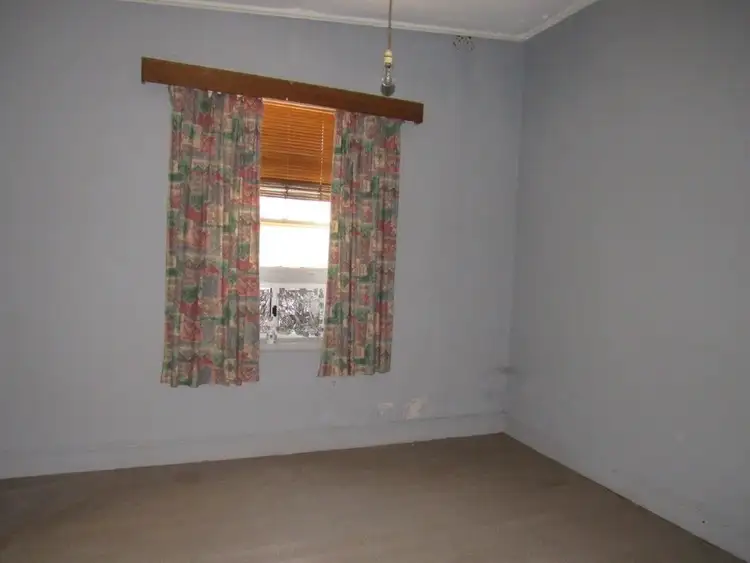 Sixth view of Homely house listing, 123 Moscow Street, Peterborough SA 5422