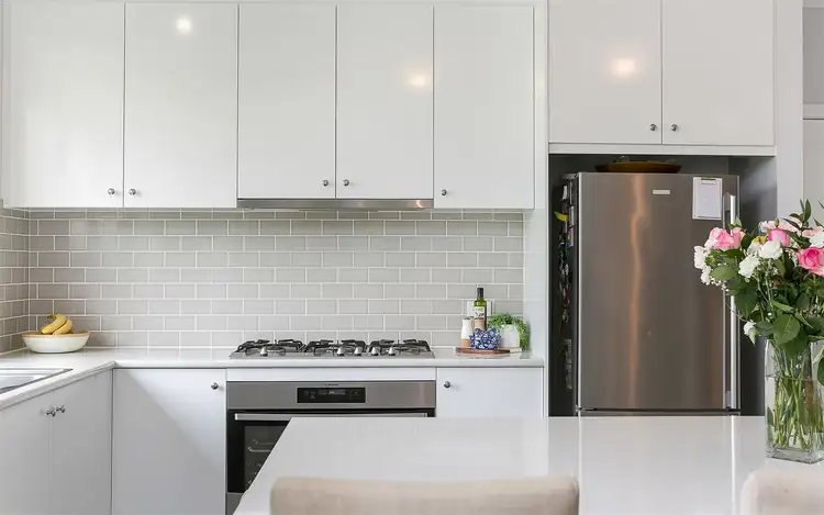 Fourth view of Homely house listing, 44 Wright Terrace, Encounter Bay SA 5211