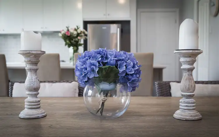 Fifth view of Homely house listing, 44 Wright Terrace, Encounter Bay SA 5211