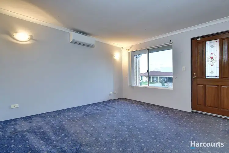 Fourth view of Homely house listing, 59 Mowbray Square, Clarkson WA 6030