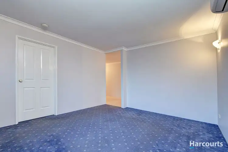 Fifth view of Homely house listing, 59 Mowbray Square, Clarkson WA 6030