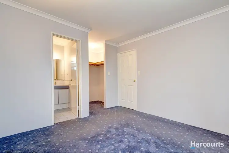 Sixth view of Homely house listing, 59 Mowbray Square, Clarkson WA 6030