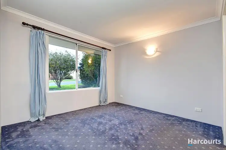 Seventh view of Homely house listing, 59 Mowbray Square, Clarkson WA 6030