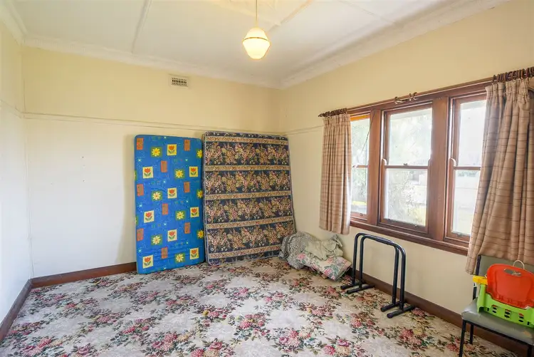 Fifth view of Homely house listing, 38 John Street, Horsham VIC 3400