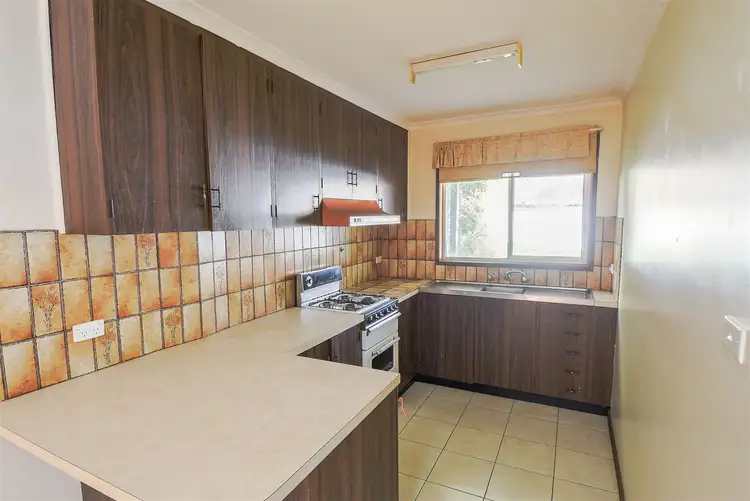 Sixth view of Homely house listing, 38 John Street, Horsham VIC 3400