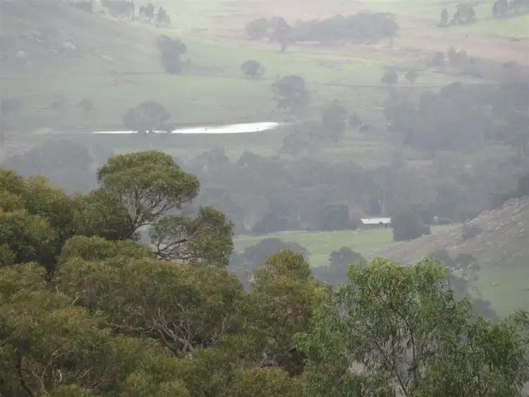 Sixth view of Homely rural property listing, Lot 1 Murrowoods Road, Avenel VIC 3664