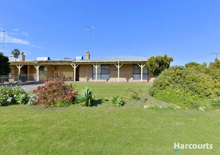 Second view of Homely unit listing, 79A Randell Street, Mandurah WA 6210