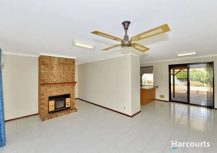 Third view of Homely unit listing, 79A Randell Street, Mandurah WA 6210
