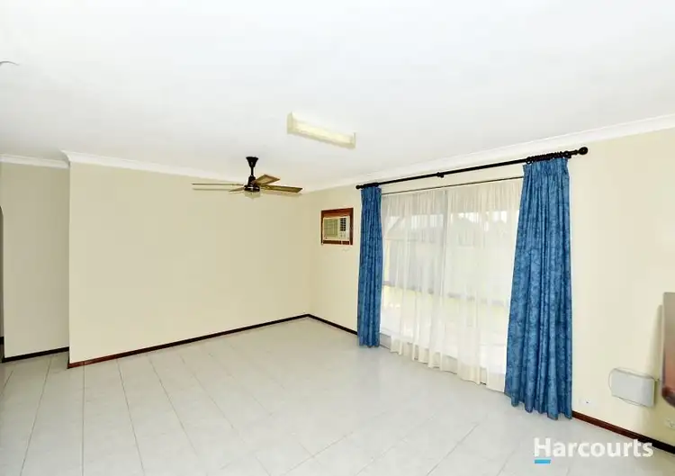 Fourth view of Homely unit listing, 79A Randell Street, Mandurah WA 6210