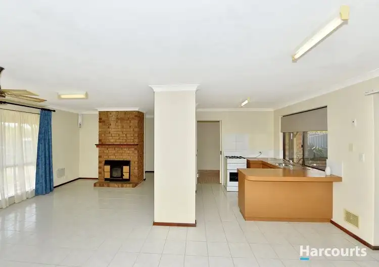Fifth view of Homely unit listing, 79A Randell Street, Mandurah WA 6210