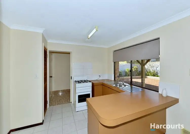 Sixth view of Homely unit listing, 79A Randell Street, Mandurah WA 6210