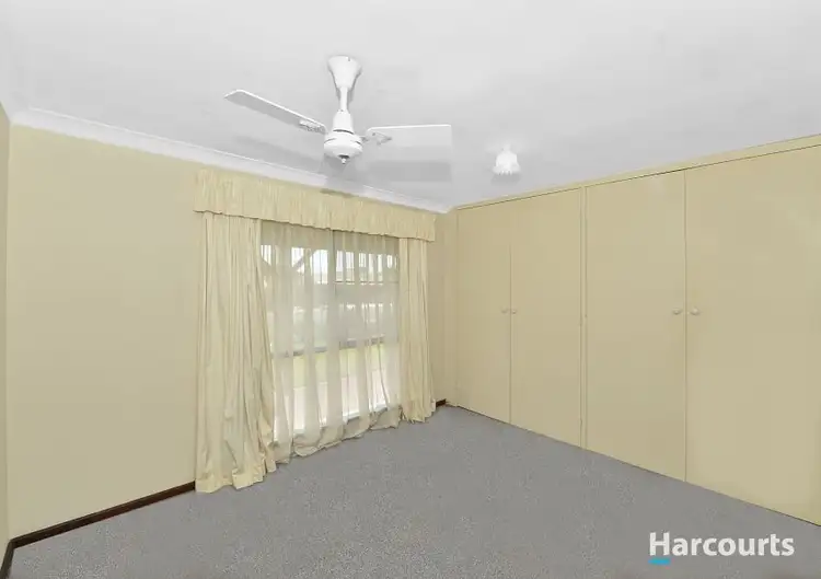 Seventh view of Homely unit listing, 79A Randell Street, Mandurah WA 6210