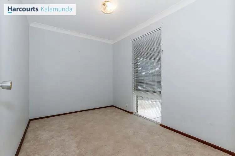 Sixth view of Homely house listing, 21 Wilkins Road, Kalamunda WA 6076