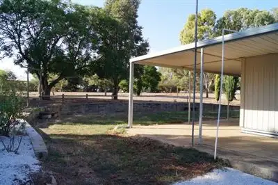 Fifth view of Homely house listing, 1 Milne Road, Rhynie SA