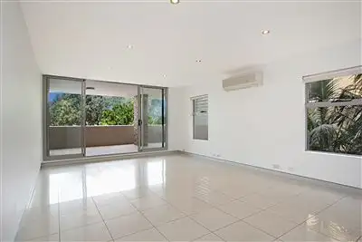 Third view of Homely unit listing, 7/83 Marine Parade, Redcliffe QLD