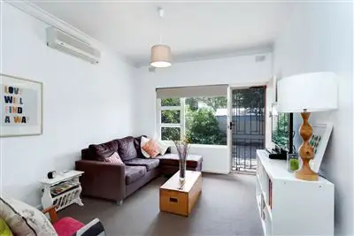 Fourth view of Homely unit listing, 6/36 Warwick Avenue, Kurralta Park SA