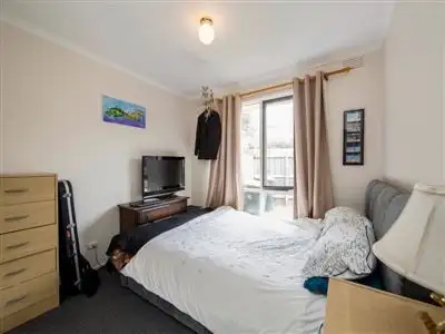 Seventh view of Homely house listing, 267 Heatherhill Road, Frankston VIC