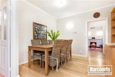 Fourth view of Homely house listing, 16 Dandenong Hastings Road, Tyabb VIC