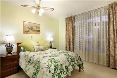Fifth view of Homely house listing, 10 Helpmann Street, Wantirna South VIC