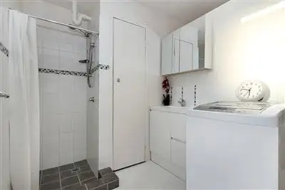Fifth view of Homely unit listing, Address available on request