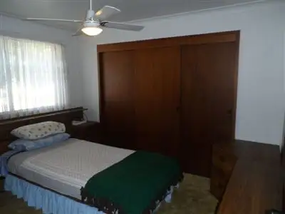 Sixth view of Homely house listing, 7 The Wool Road, Vincentia NSW 2540