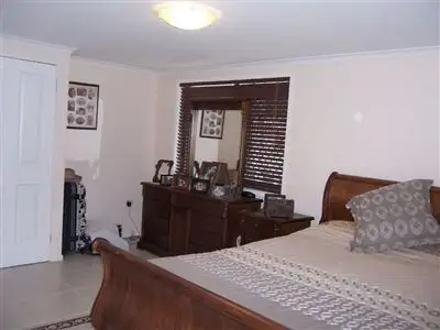 Sixth view of Homely house listing, 61 Kangaloon Street, Jindalee QLD