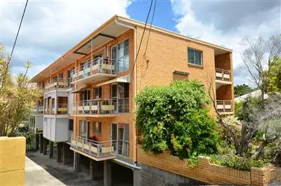 Seventh view of Homely apartment listing, Address available on request