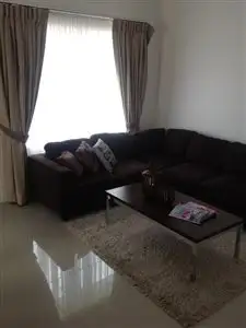 Fourth view of Homely house listing, 17a Corralyn Avenue, Enfield SA