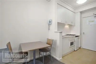 Third view of Homely apartment listing, Address available on request