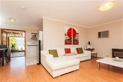 Third view of Homely house listing, 4 Haynes Court, Kardinya WA