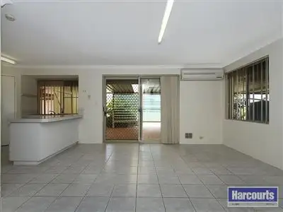 Fourth view of Homely house listing, 23 Beachport Retreat, Clarkson WA