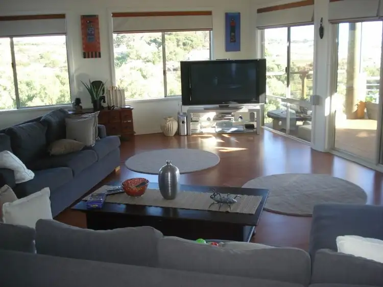 Sixth view of Homely house listing, 27 Armstrong, Dongara WA 6525