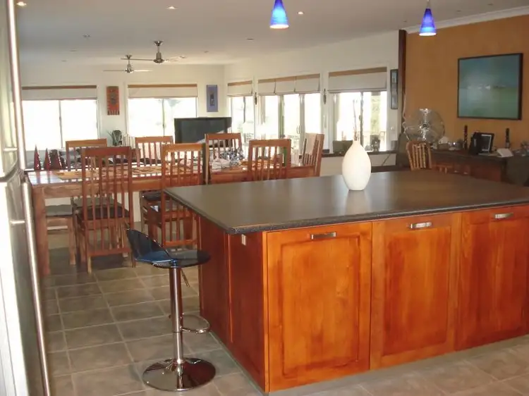 Seventh view of Homely house listing, 27 Armstrong, Dongara WA 6525