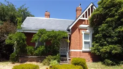 Main view of Homely house listing, Address available on request