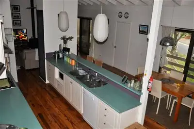 Fifth view of Homely house listing, 10 Eclipse Court, Mudgeeraba QLD