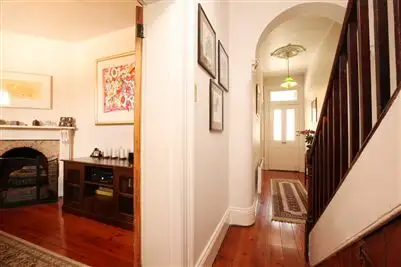 Fifth view of Homely house listing, 40 Cimitiere Street, Launceston TAS