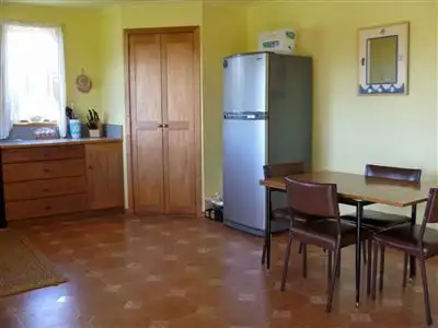 Seventh view of Homely rural property listing, Address available on request