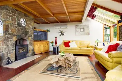 Third view of Homely house listing, 259 Motor Rd, Deviot TAS